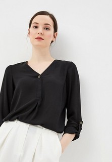 Блуза Dorothy Perkins