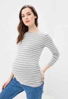 Лонгслив Dorothy Perkins Maternity