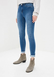 Джинсы Dorothy Perkins