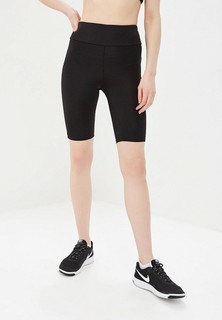 Шорты спортивные Dorothy Perkins