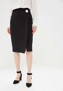 Юбка Dorothy Perkins