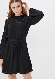 Платье Gap