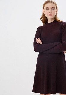 Платье Gap