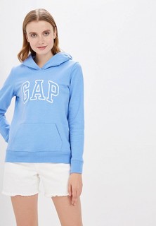 Худи Gap