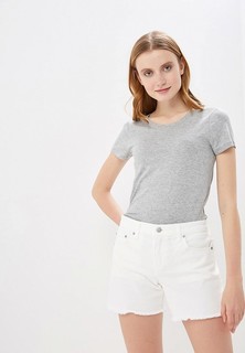 Футболка Gap