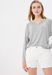 Лонгслив Gap