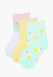 Комплект Infinity Kids