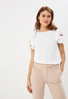 Блуза Love Republic