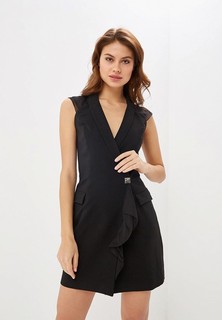 Платье Love Republic