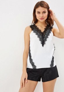 Шорты Love Republic