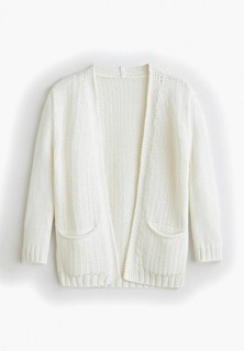 Кардиган Mango Kids