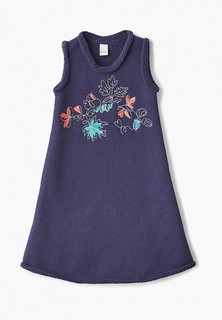 Платье Skirts&more