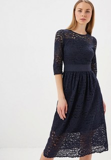 Платье Zarina