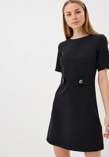 Платье Zarina