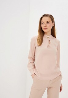 Блуза Zarina