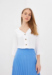 Блуза Zarina