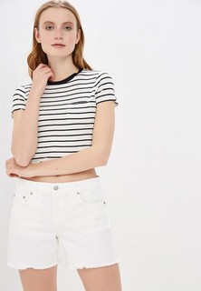 Футболка Befree