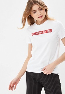 Футболка Only