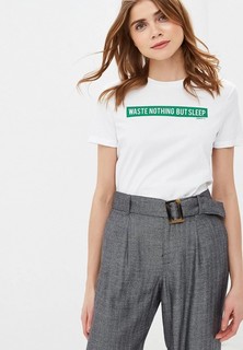 Футболка Only