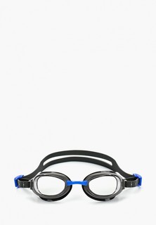 Очки для плавания Speedo