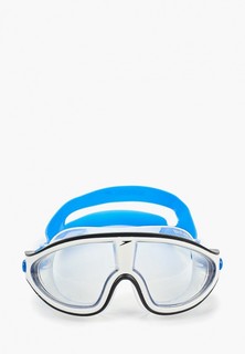 Очки для плавания Speedo