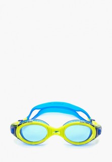 Очки для плавания Speedo