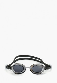 Очки для плавания Speedo