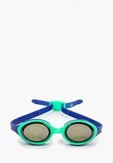 Очки для плавания Speedo