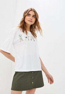 Футболка United Colors of Benetton