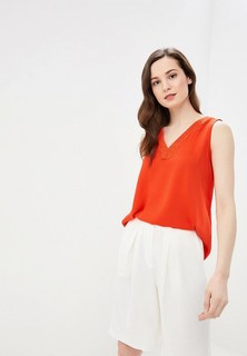 Топ Vero Moda
