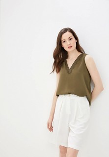 Топ Vero Moda