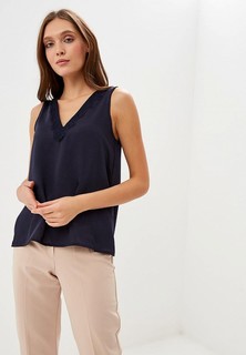 Топ Vero Moda