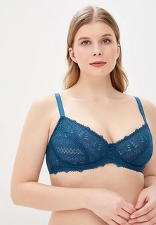 Бюстгальтер womensecret