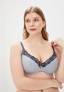 Бюстгальтер womensecret