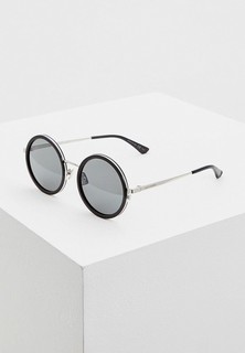 Очки солнцезащитные Saint Laurent