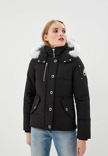 Пуховик Moose Knuckles