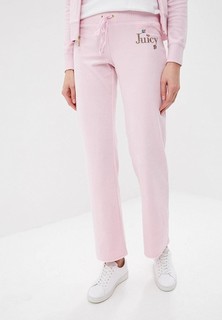 Брюки спортивные Juicy Couture