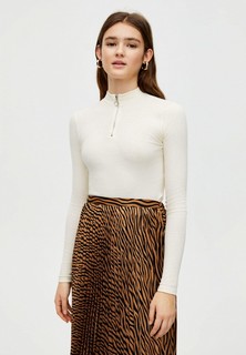 Футболка Pull&Bear