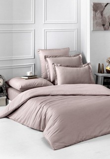 Постельное белье Евро Karna