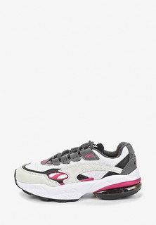 Кроссовки PUMA