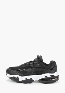 Кроссовки PUMA
