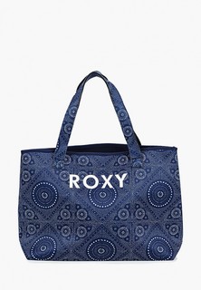 Сумка Roxy