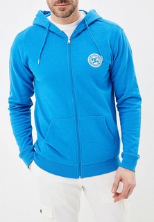 Толстовка DC Shoes