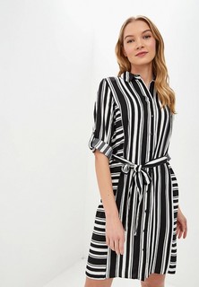 Платье Dorothy Perkins