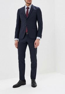 Костюм классический Boss Hugo Boss