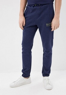 Брюки спортивные Boss Hugo Boss