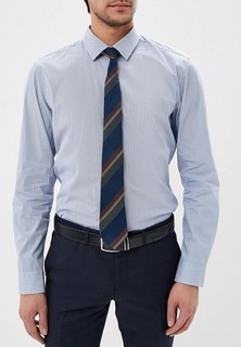 Рубашка Boss Hugo Boss