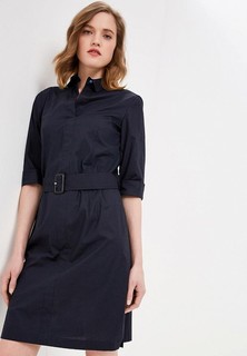 Платье Boss Hugo Boss