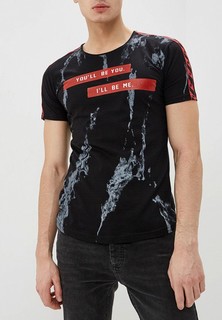 Футболка Dali