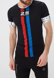 Футболка Dali